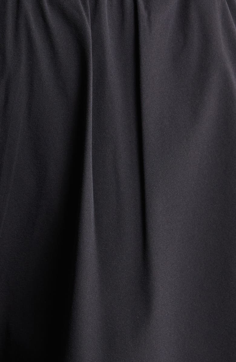 Sweaty Betty Training Shorts, Alternate, color, 