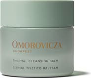 Omorovicza Thermal Cleansing Balm