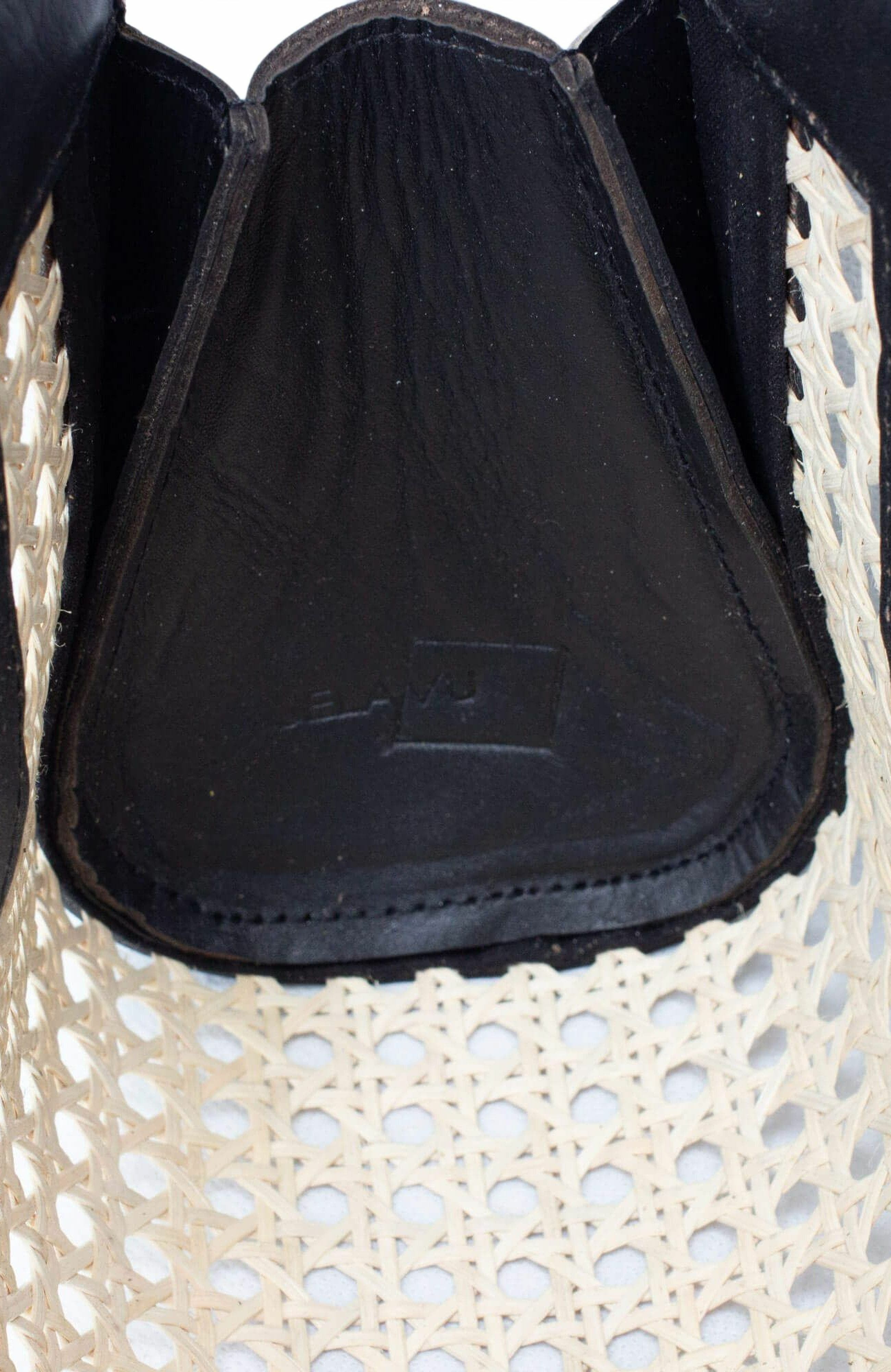 Jelavu Venice Mini Clutch Bag, Alternate, color, 