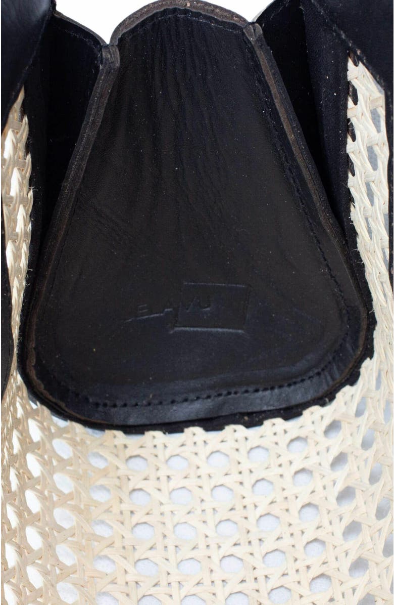 Jelavu Venice Mini Clutch Bag, Alternate, color,