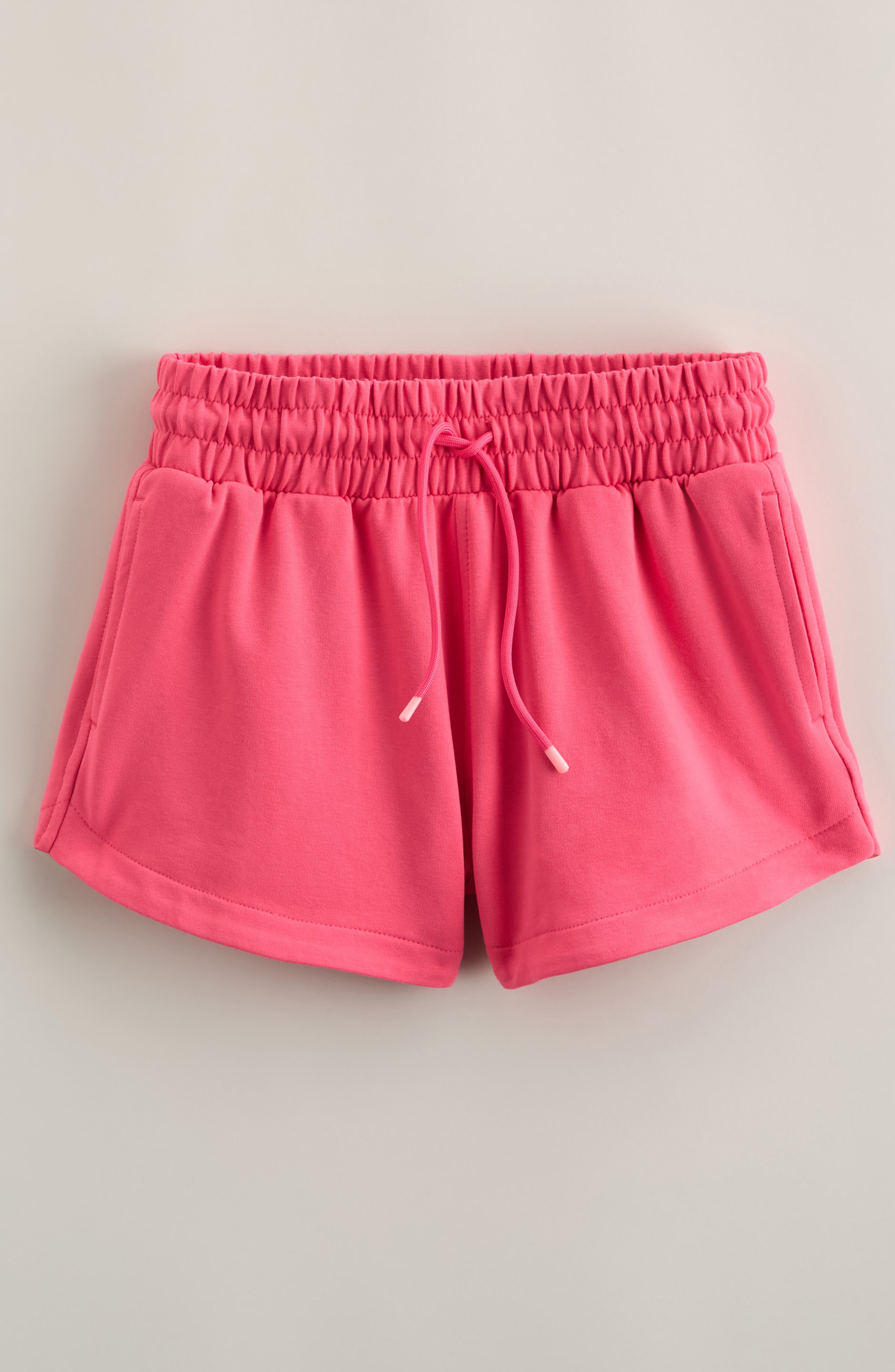 PINK FANDANGO