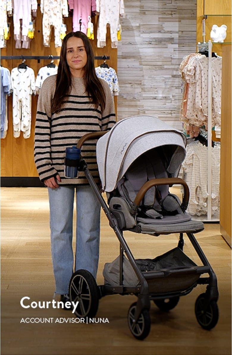 MIXX<sup>™</sup>/DEMI<sup>™</sup> Grow Cupholder, sales video thumbnail