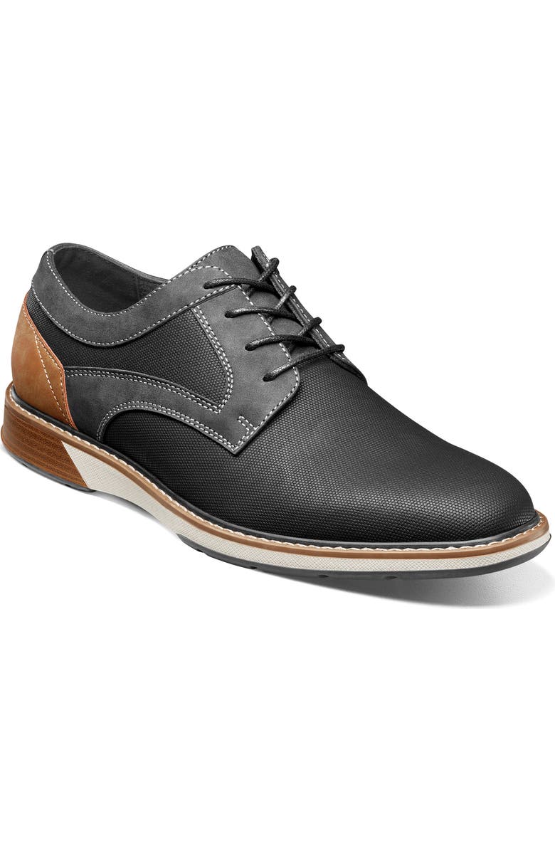 Stacy Adams Phineas Derby, Main, color,