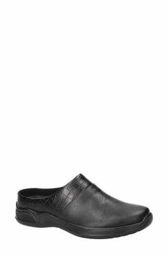 Janalee Clog