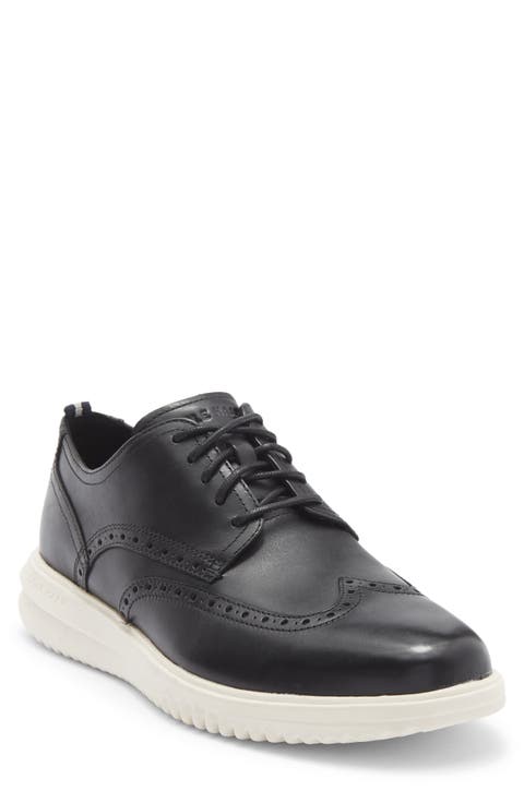 ØriginalGrand Wingtip Oxford (Men)