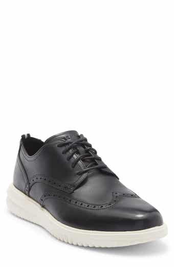 Cole Haan ØriginalGrand Wingtip Oxford