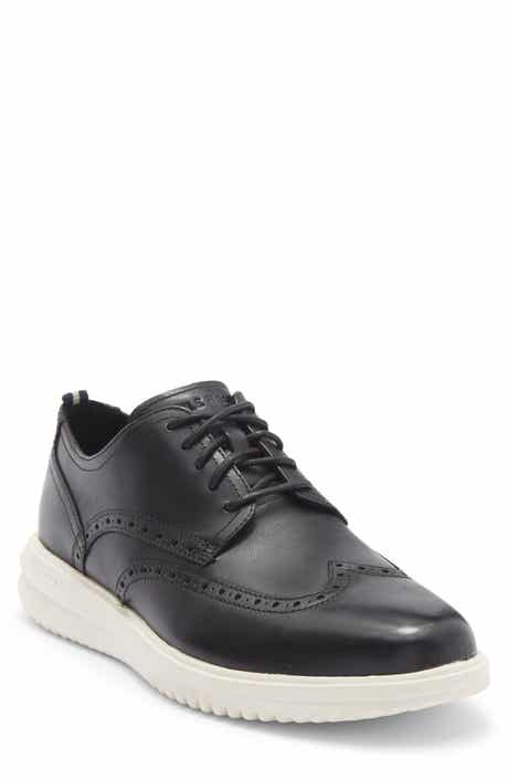 Cole Haan ØriginalGrand Wingtip Oxford