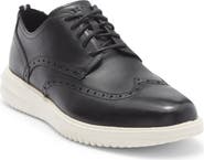 Cole Haan ØriginalGrand Wingtip Oxford