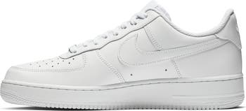 Air Force 1 '07 Sneaker