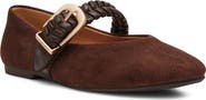 Dolce Vita Kids' Bricksy Mary Jane