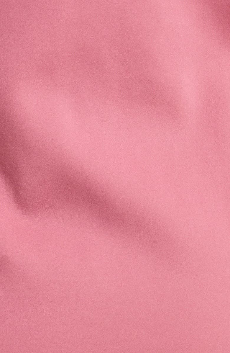 Sweaty Betty Power Boost Workout Jacket, Alternate, color, 