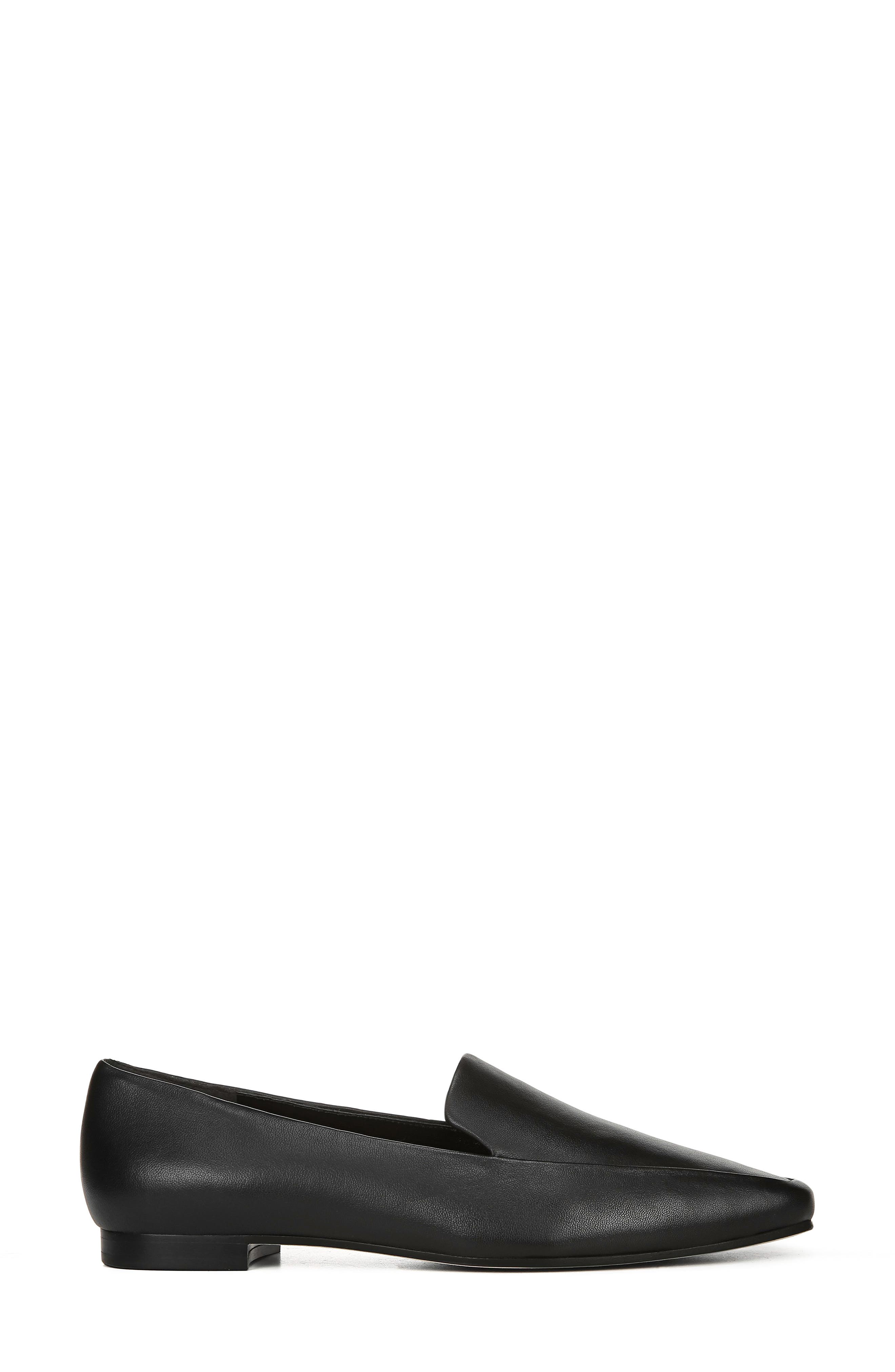Via Spiga Aylee Loafer, Alternate, color, 