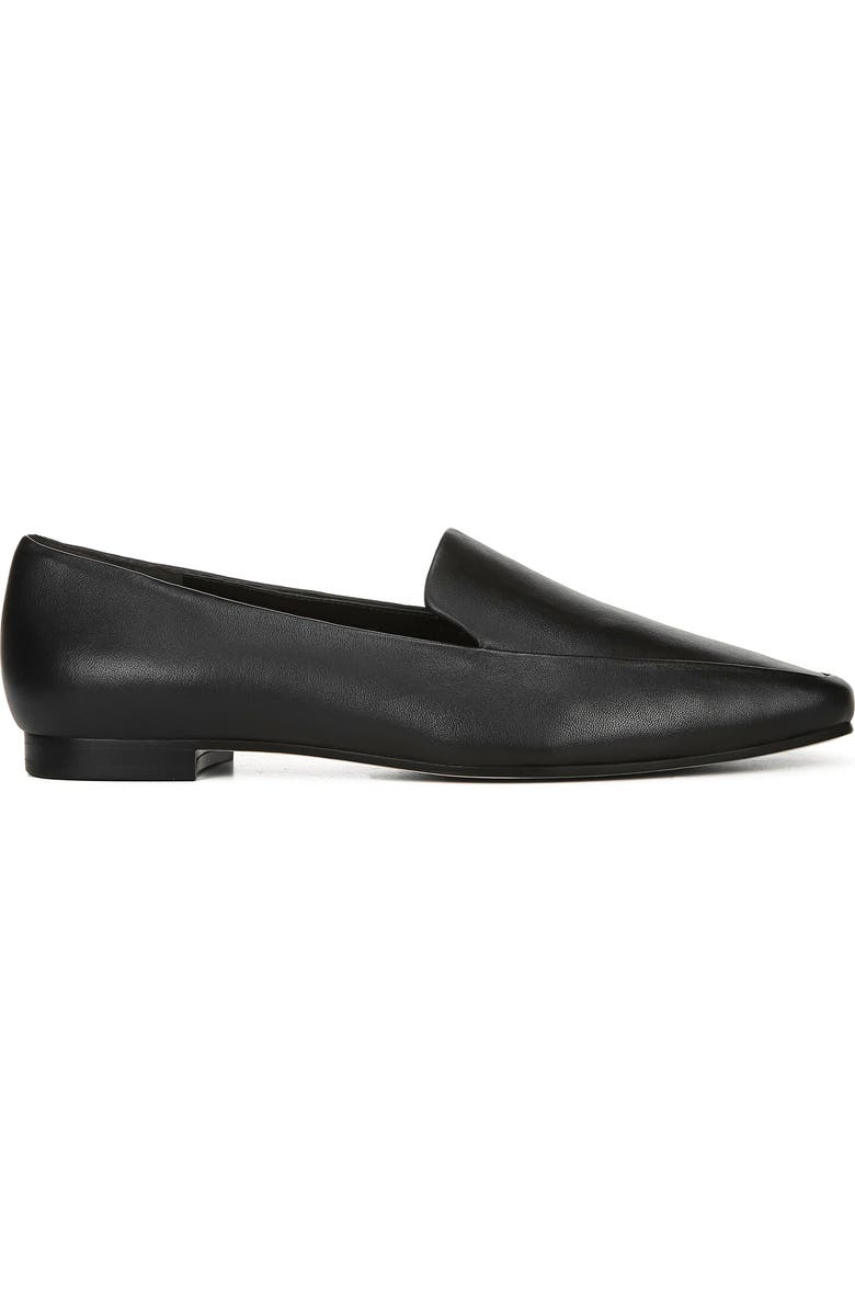 Via Spiga Aylee Loafer, Alternate, color,