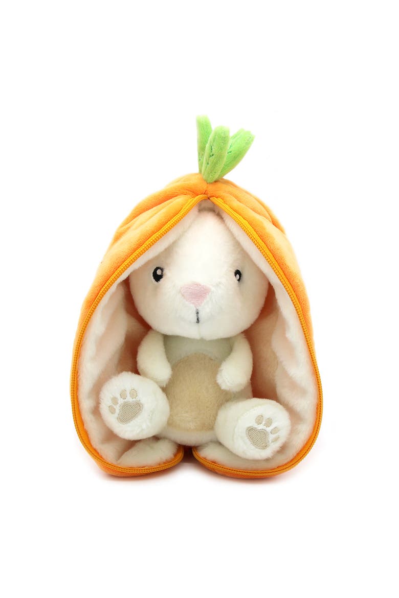 Gadget the Rabbit, Carrott | Nordstrom