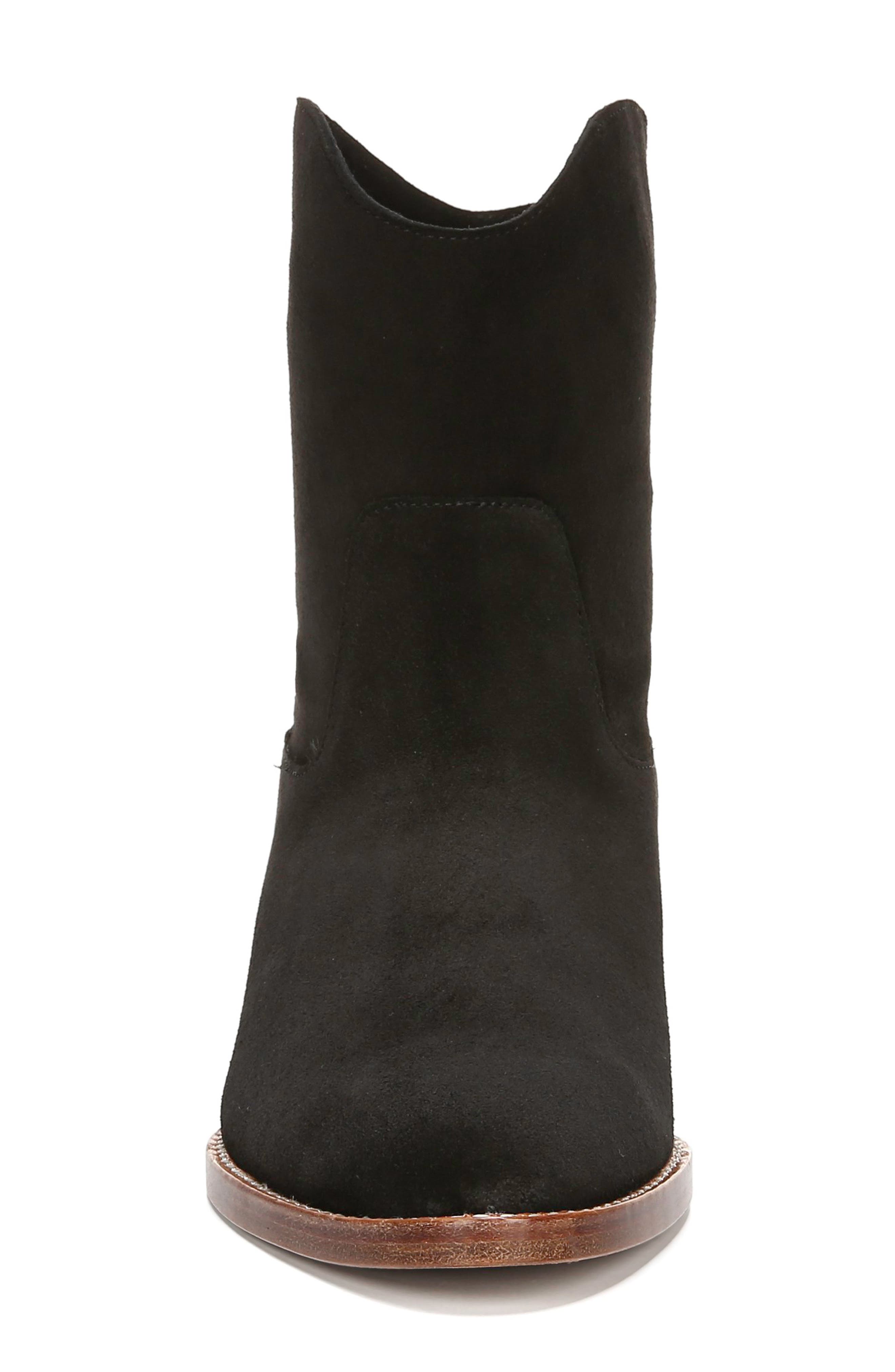 Vince Sinclair Cowboy Boot, Alternate, color, 