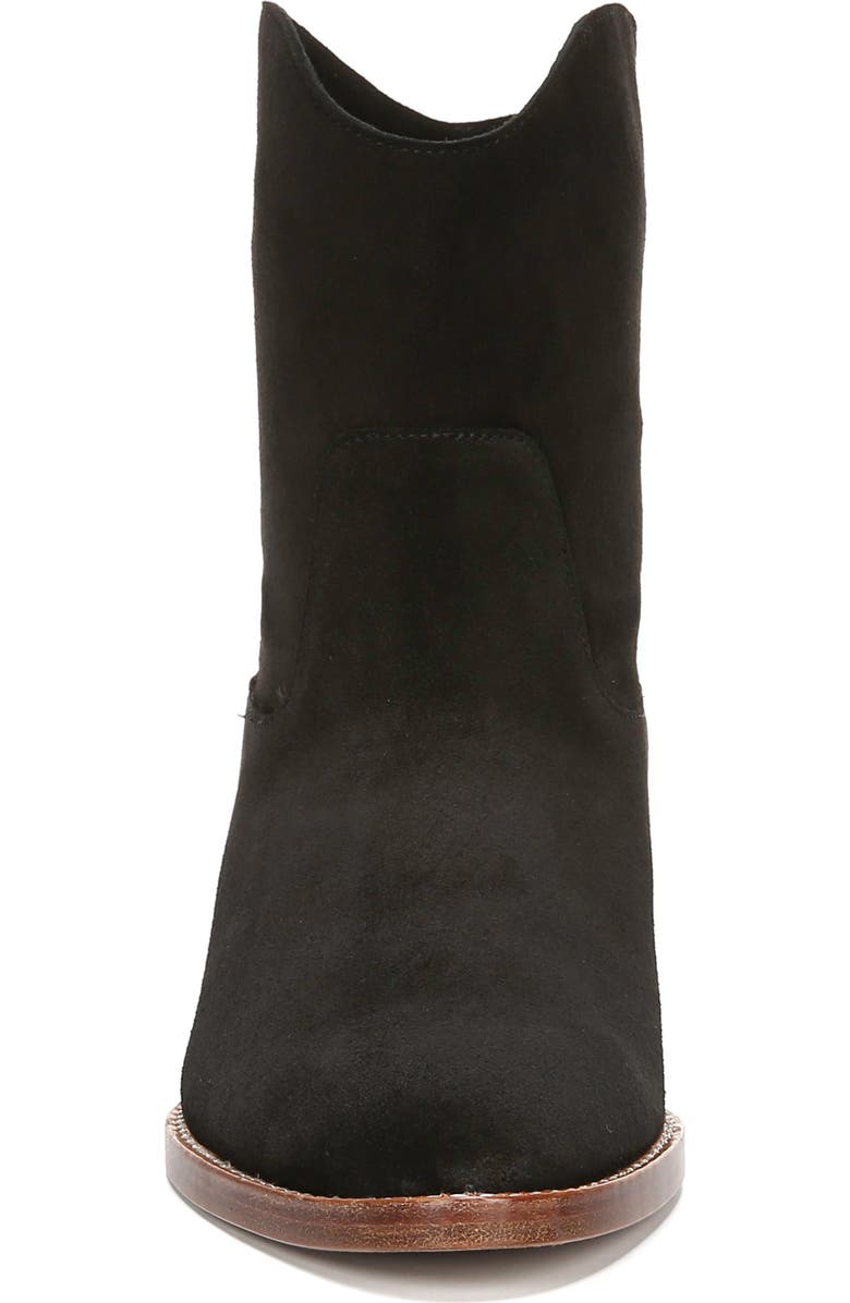 Vince Sinclair Cowboy Boot, Alternate, color,
