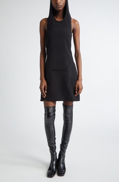Women's Courrèges Dresses | Nordstrom Women's Courrèges Dresses | Nordstrom