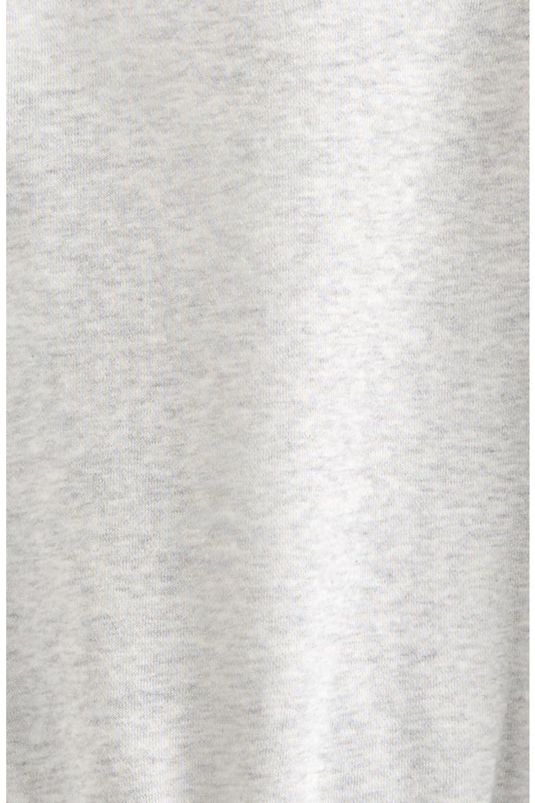 Kids' Cardigan, Alternate, color, GREY LIGHT HEATHER