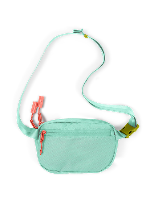 Baboon To The Moon Fannypack Mini 1.5l