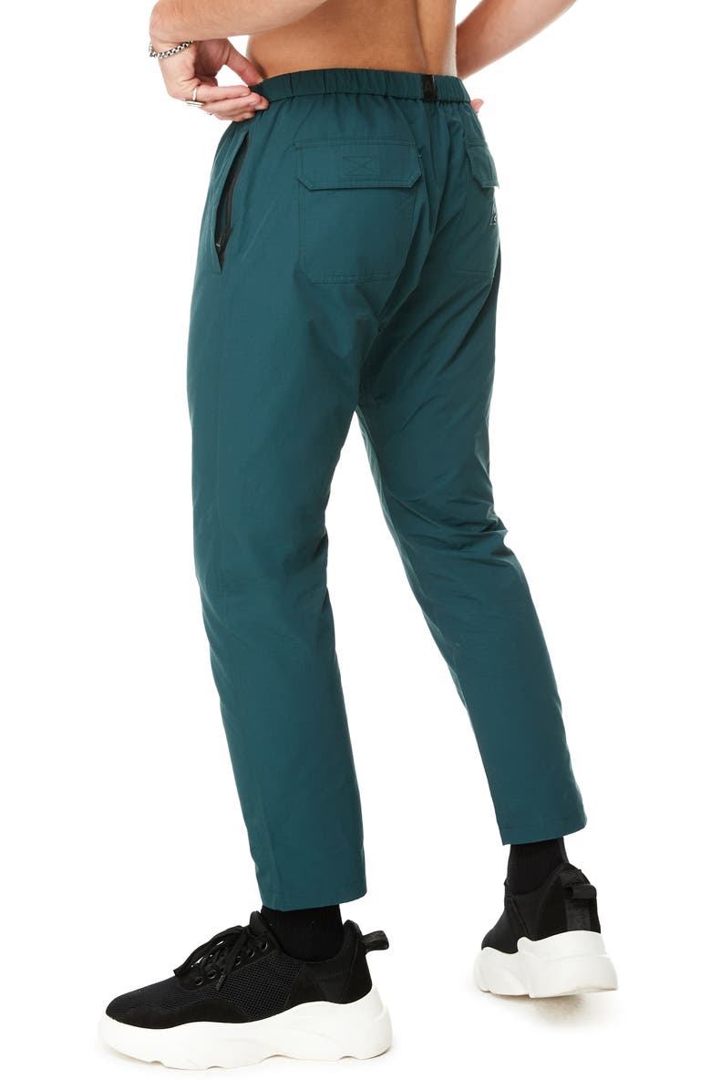 MAGNLENS Canis Technical Pants, Alternate, color, 