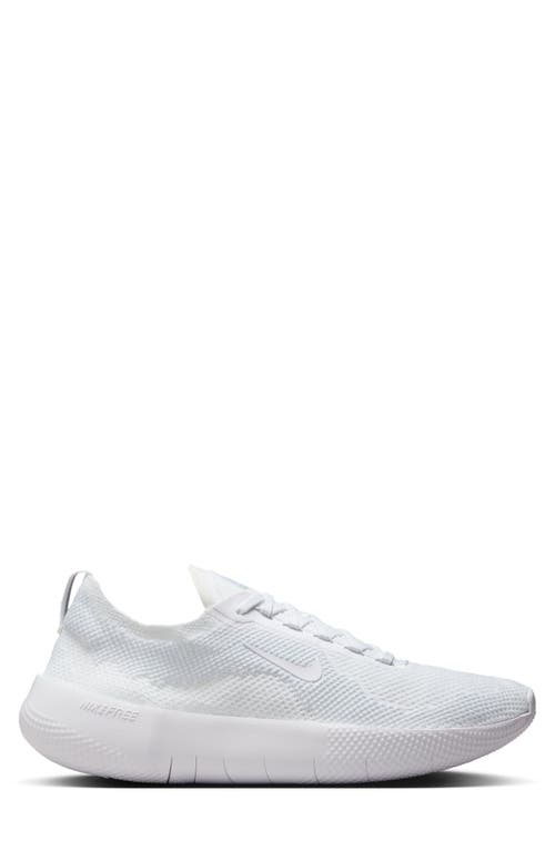 Nike Free 2025 Running Shoe
