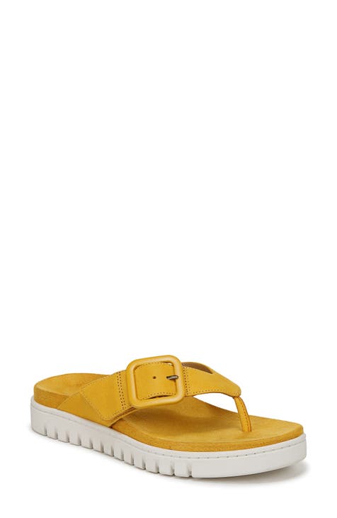 Women s Vionic Platform Sandals Nordstrom