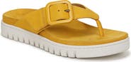 Vionic Uptown Marin Sandal