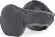 Nordstrom Fleece Earmuffs