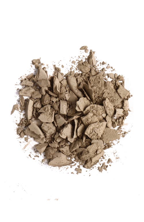 Anastasia Beverly Hills Brow Powder Duo In Brown