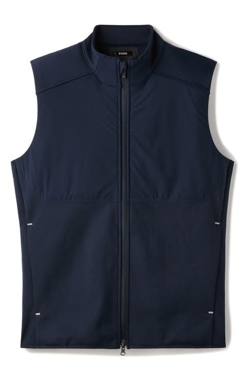 True North Water Repellent Vest