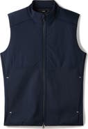 Rhone True North Water Repellent Vest