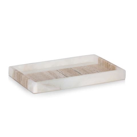 Onix Sand Tray