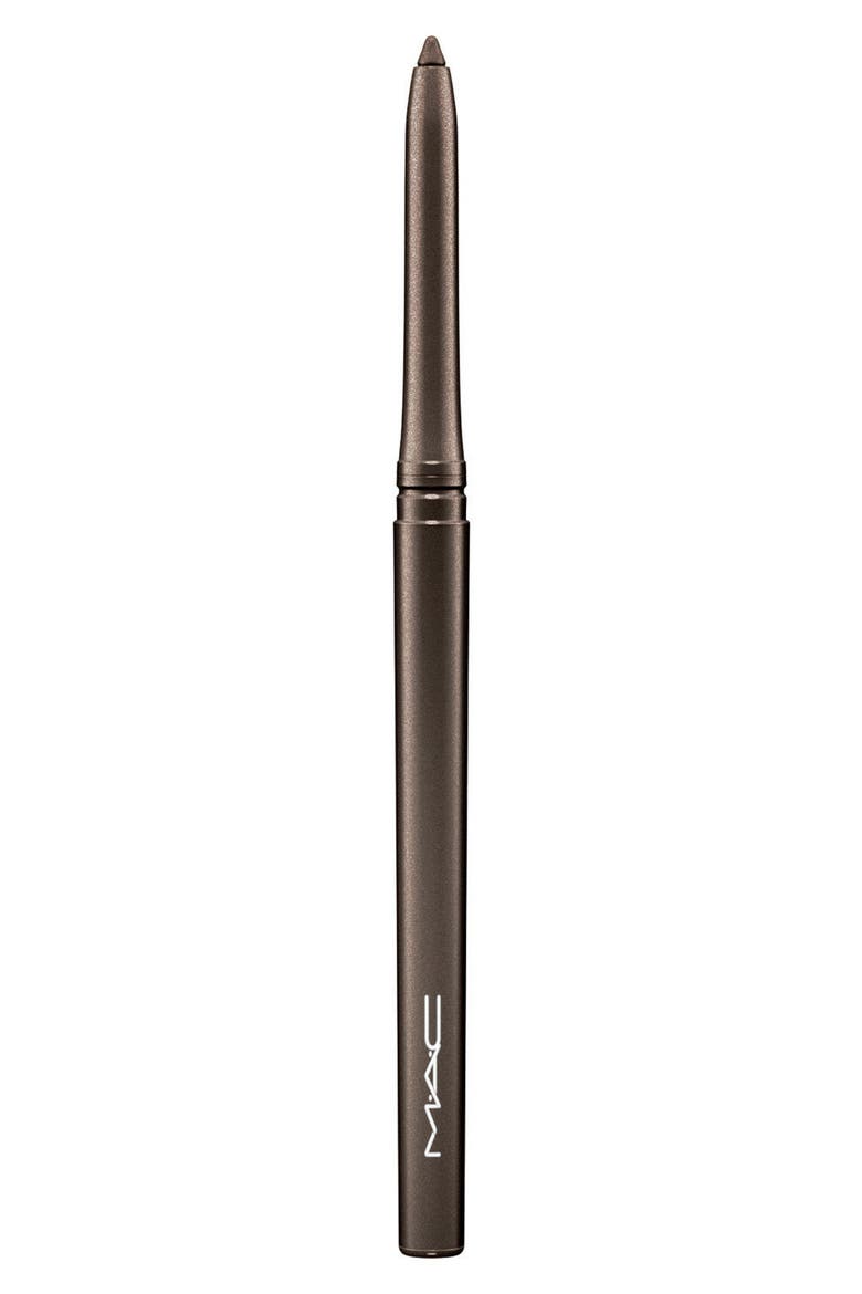 Technakohl Liner, Main, color, UNIFORM