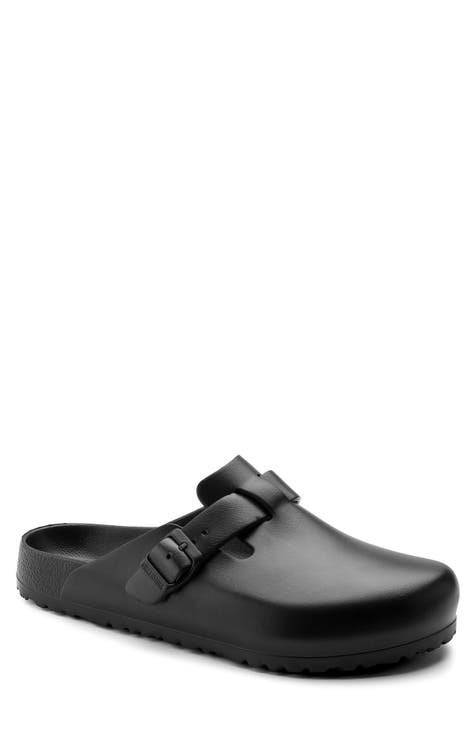 Birkenstock Shoes for Men Nordstrom Rack