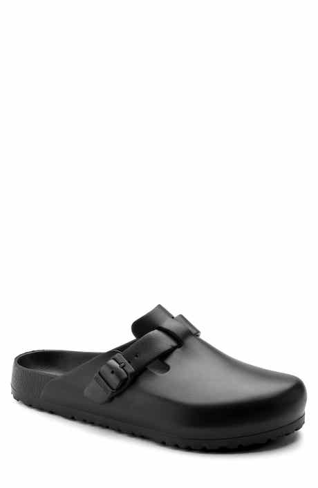 Birkenstock Boston Clog