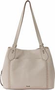 The Sak Melrose Satchel Bag