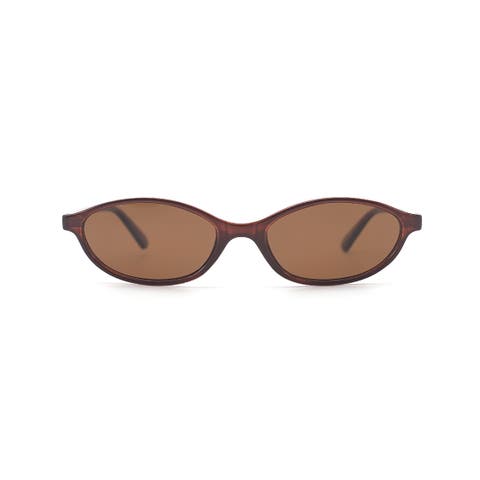 Celeste Sunglasses