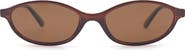 Sad Eyewear Celeste Sunglasses