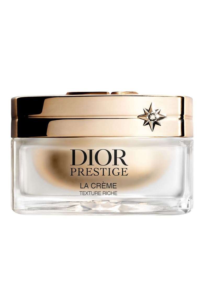 'Dior Prestige La Créme Texture Riche, Main, color, REGULAR