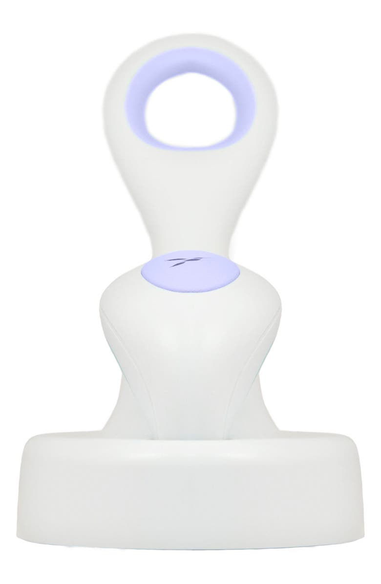 DERMAFLASH Lavender Facial Exfoliating Device, Alternate, color,