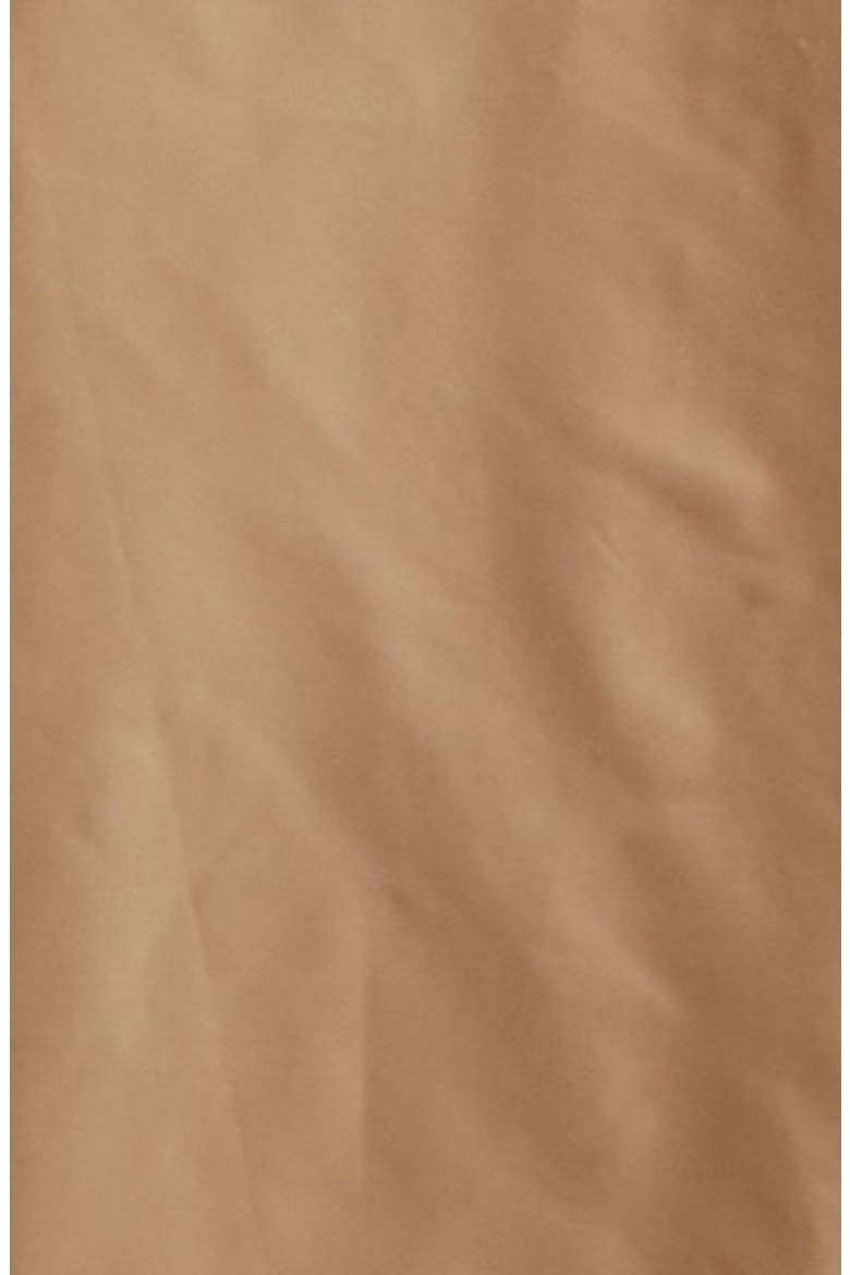 Hiengos Long Parka, Alternate, color, TRAVERTINE