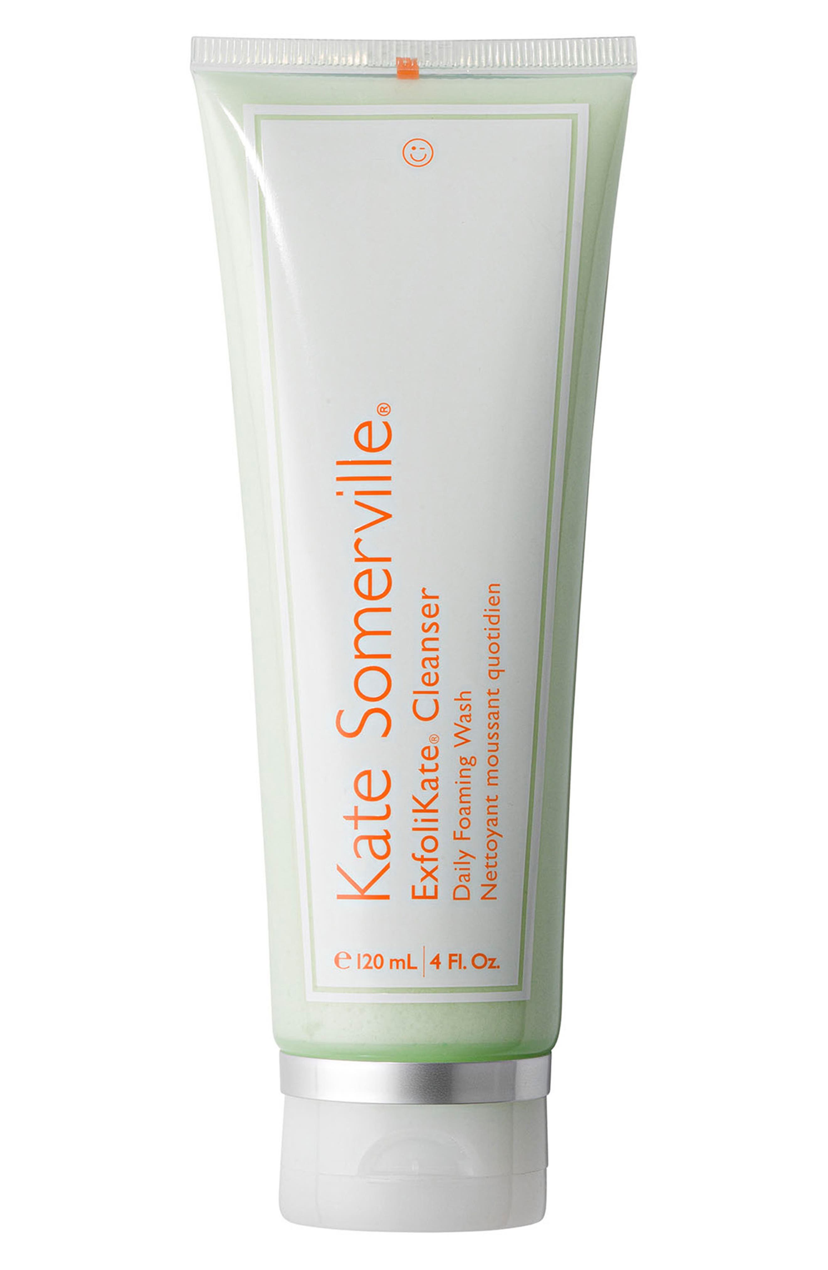 ExfoliKate® Cleanser Daily Foaming Wash (Women) | Nordstrom