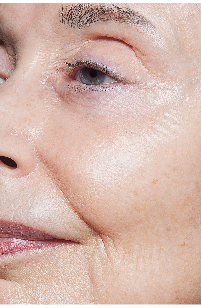 ALLIES OF SKIN Multi Hyaluronic Antioxidant Hydration Serum, Alternate, color, 