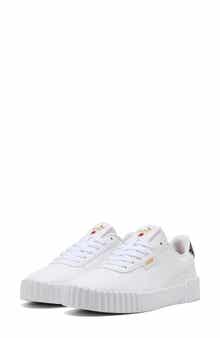 Carina 3.0 Animal Flair Sneaker