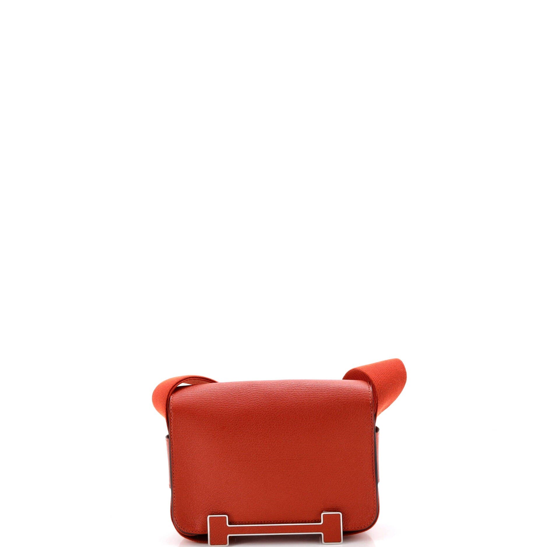 Geta Bag Chevre Mysore, Alternate, color, Brown