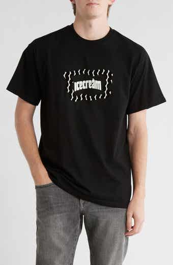 ICECREAM Soft Serve Graphic T-Shirt