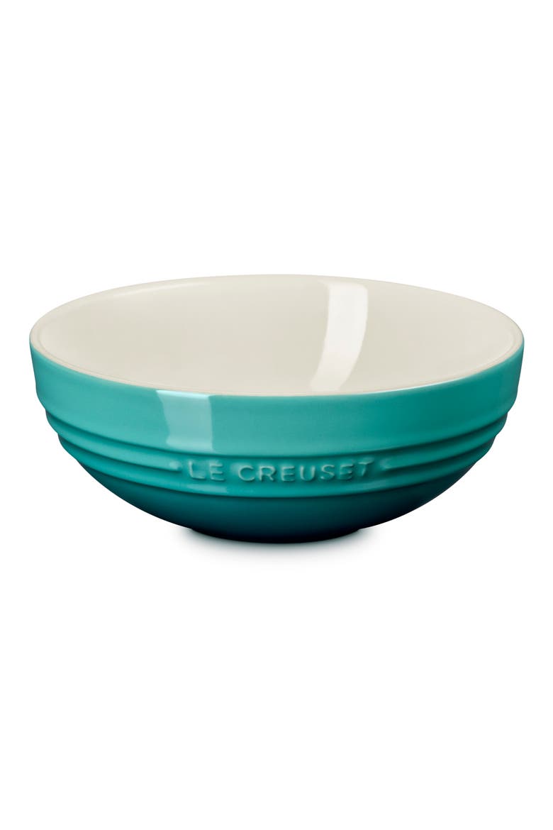 2 Quart Multi Bowl, Main, color, RIVIERA