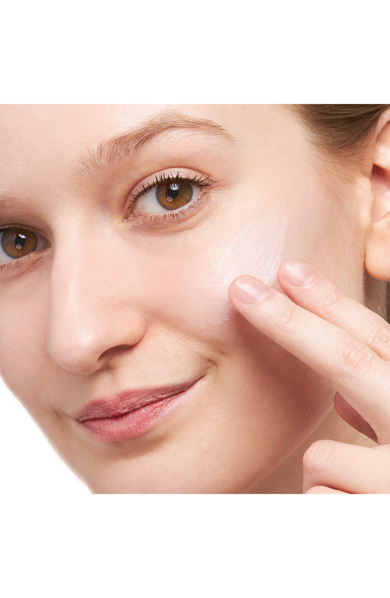 Beekman 1802 Milk Primer SPF 35, Alternate, color,