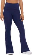 SPANX® SPANXshape™ Booty Boost Flare Pants