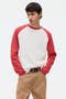  Red/Color Block